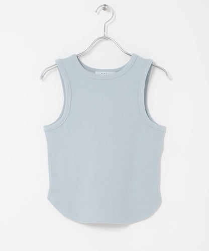 KBF 必入手百搭 tank top - Image 31