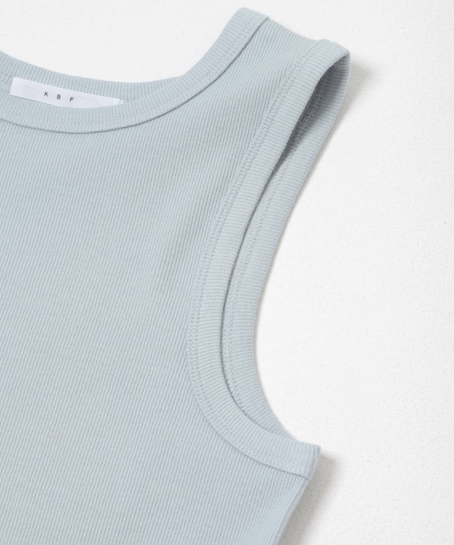 KBF 必入手百搭 tank top - Image 32