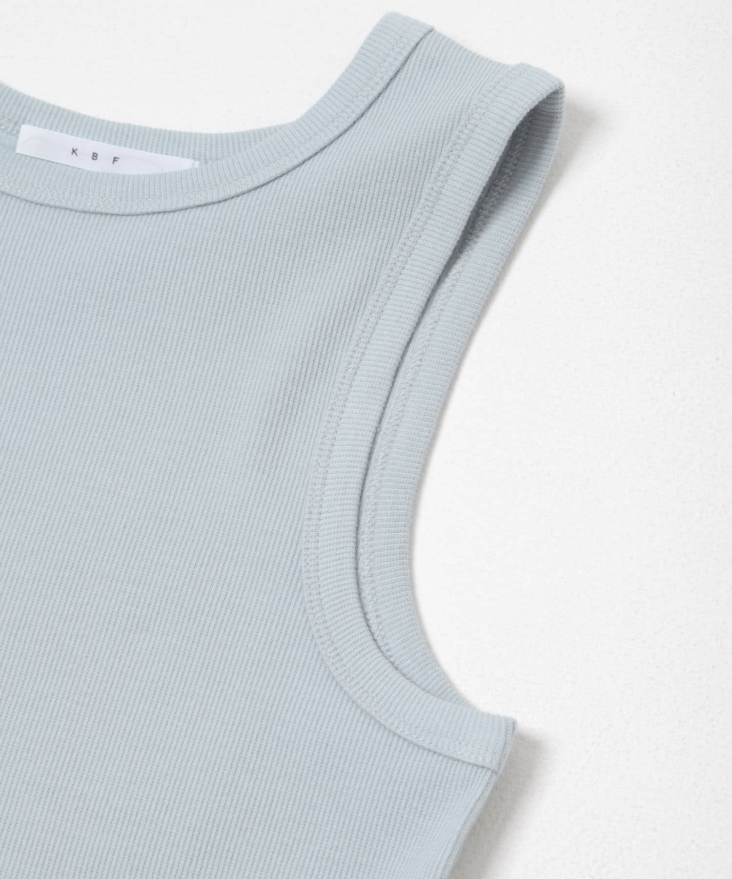 KBF 必入手百搭 tank top - Image 32