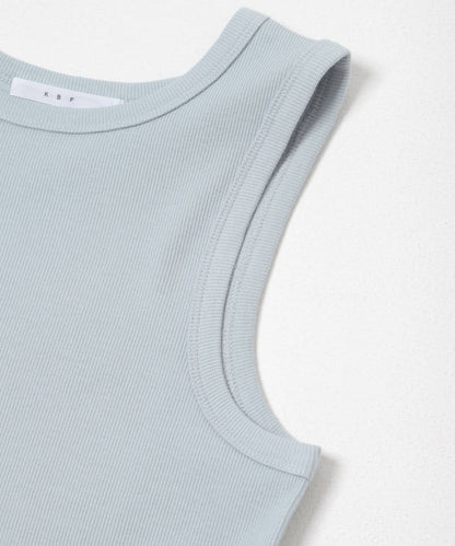 KBF 必入手百搭 tank top - Image 32
