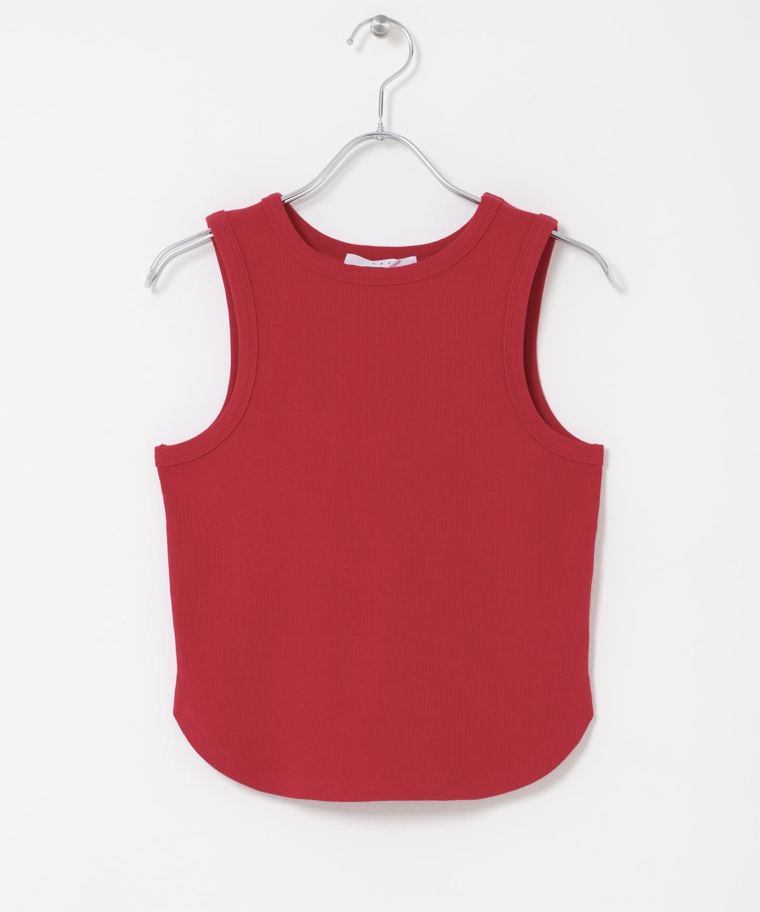 KBF 必入手百搭 tank top - Image 33