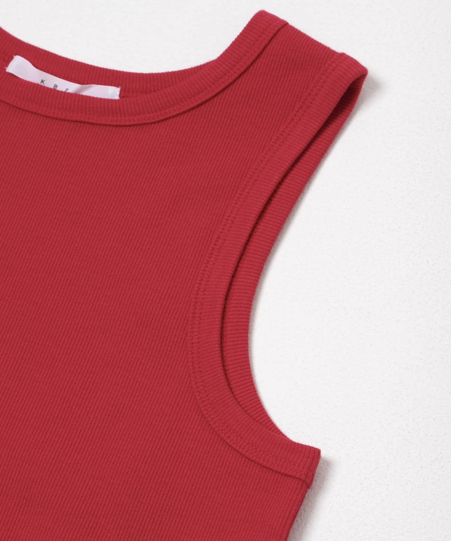 KBF 必入手百搭 tank top - Image 34