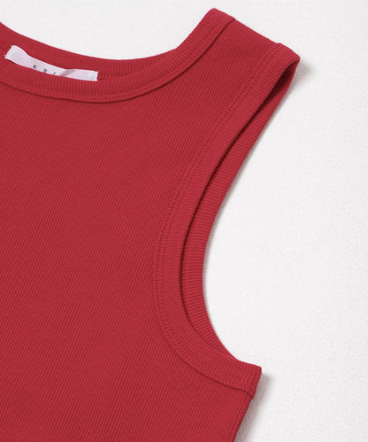 KBF 必入手百搭 tank top - Image 34