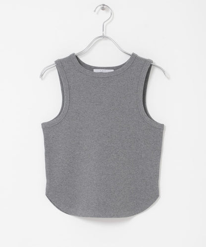 KBF 必入手百搭 tank top - Image 35
