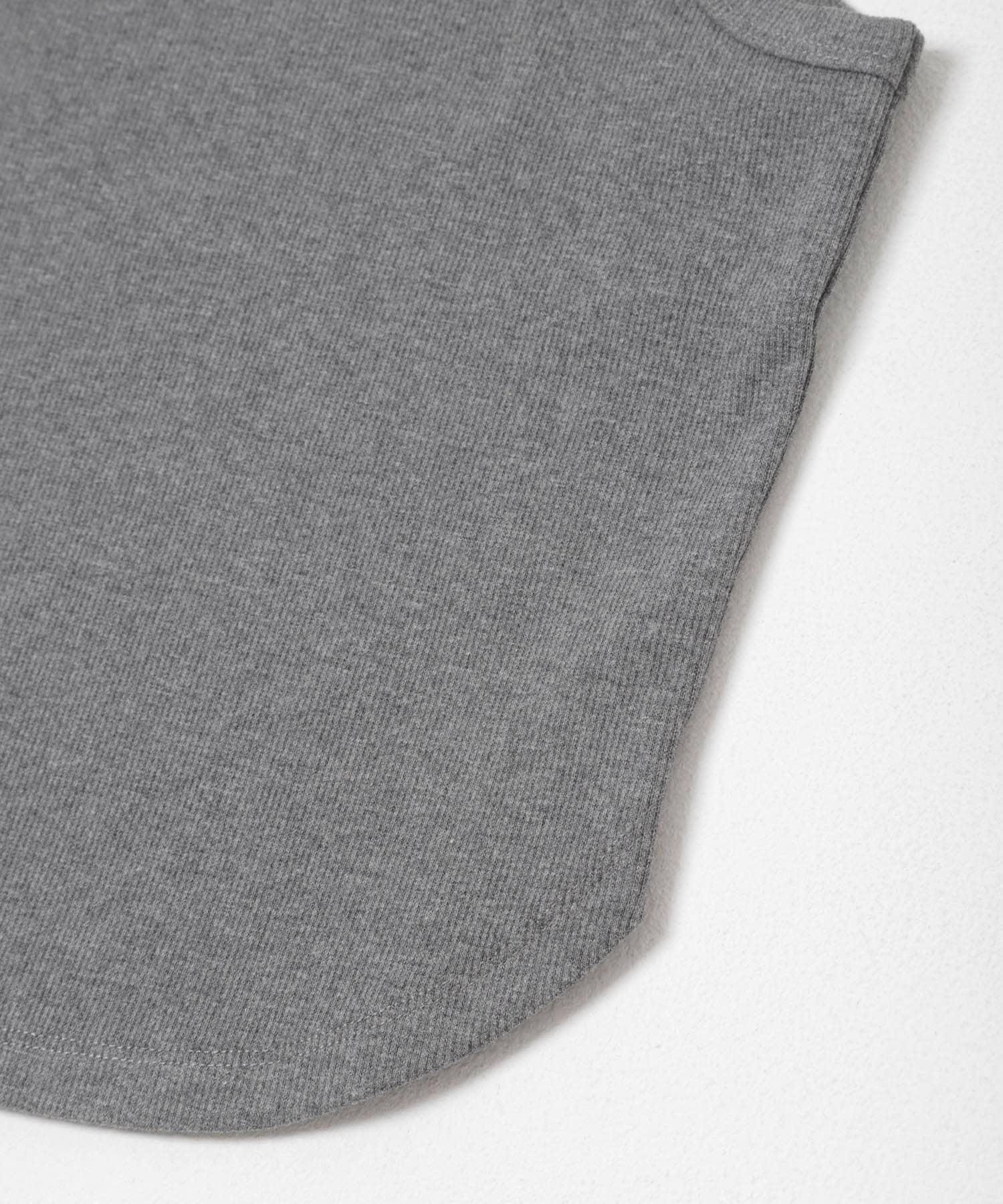 KBF 必入手百搭 tank top - Image 36