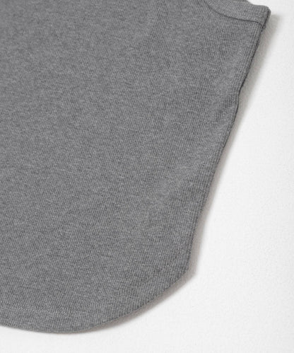 KBF 必入手百搭 tank top - Image 36