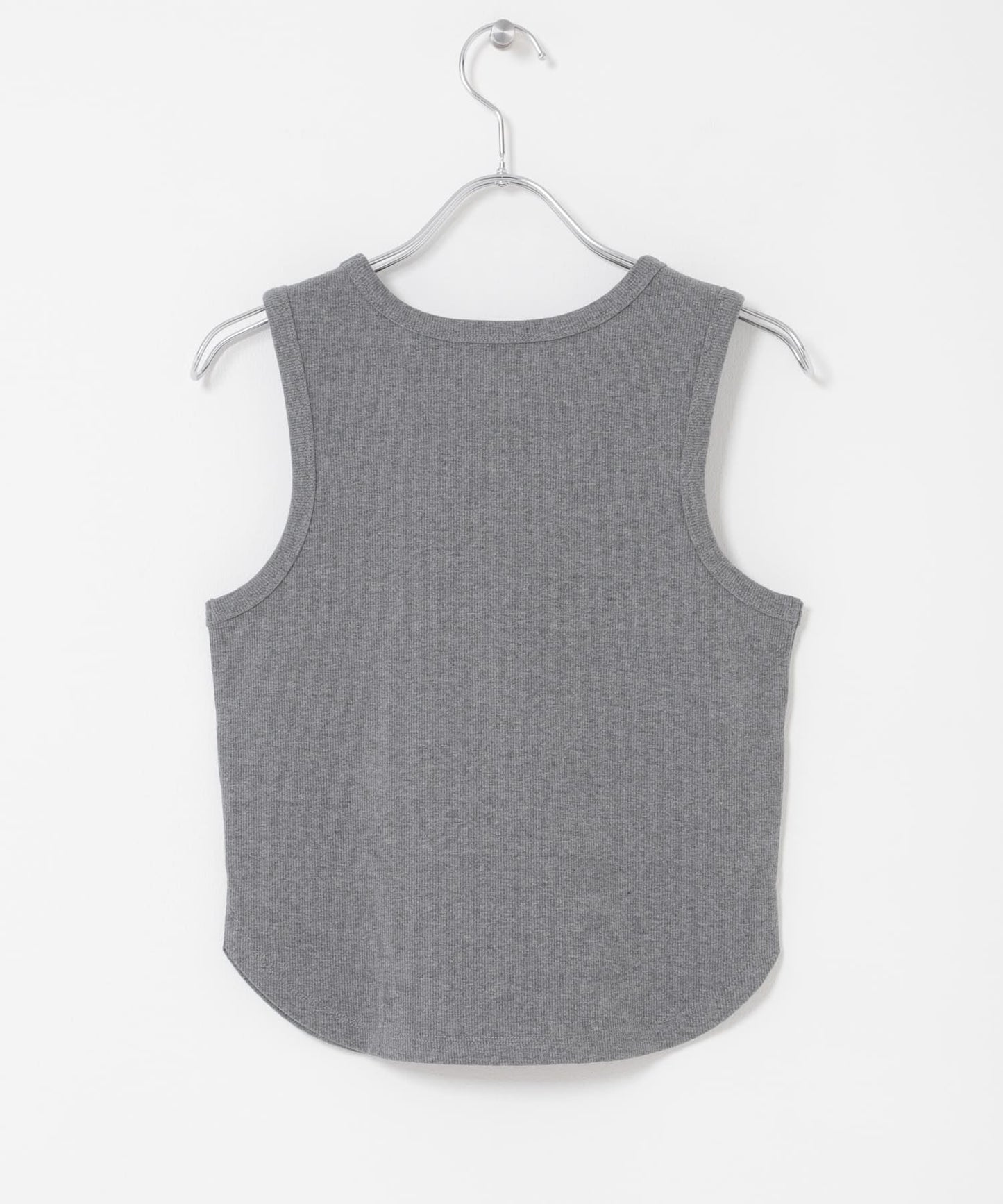 KBF 必入手百搭 tank top - Image 37