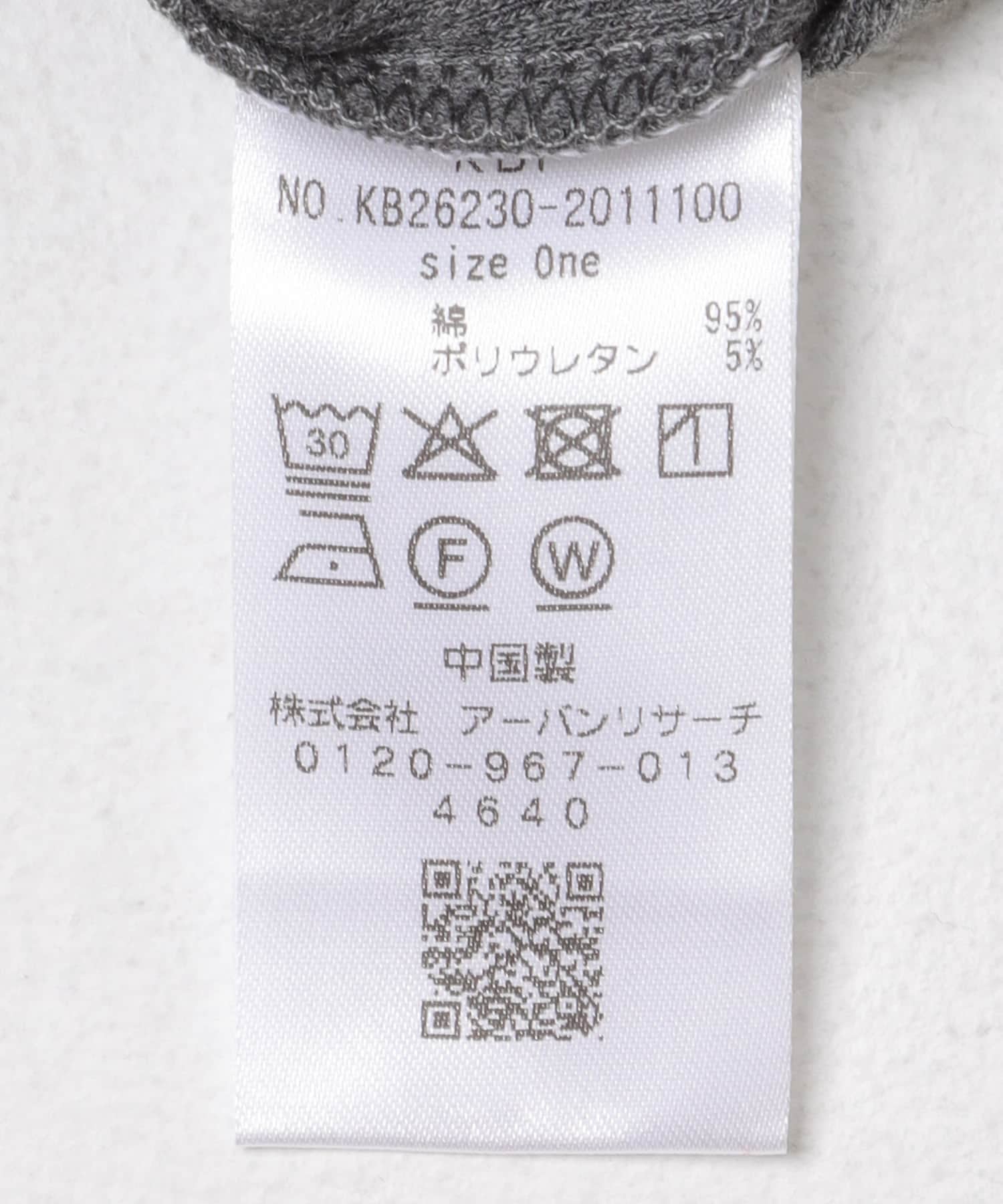 KBF 必入手百搭 tank top - Image 39