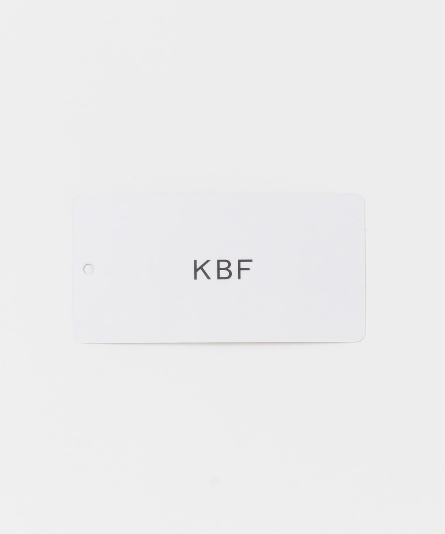 KBF 必入手百搭 tank top - Image 40