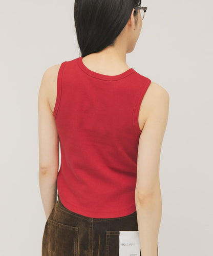 KBF 必入手百搭 tank top - Image 43