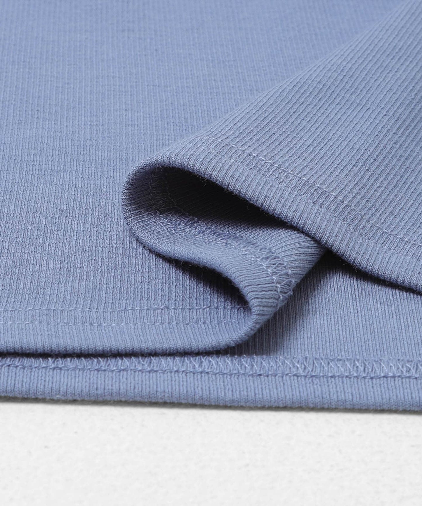 KBF 連Pad Layered- tank top - Image 16