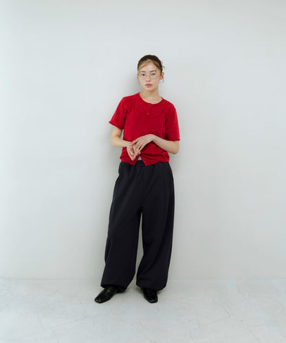 KBF Bustier Set Cardigan - Image 19