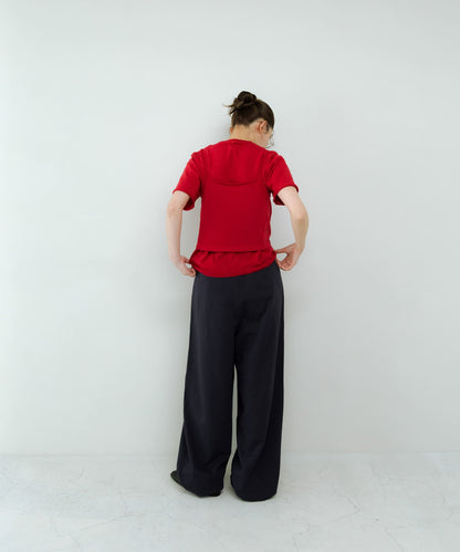 KBF Bustier Set Cardigan - Image 21