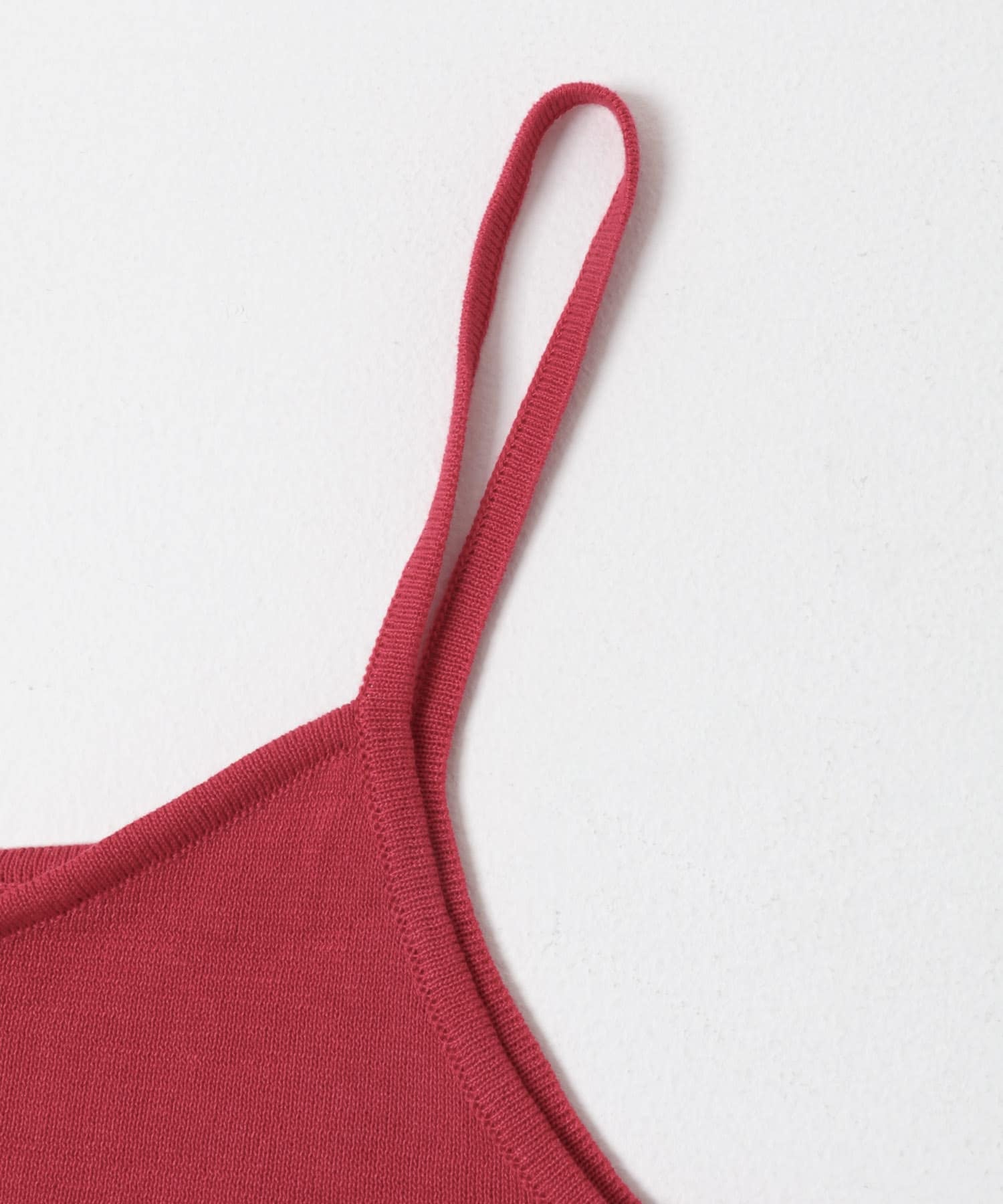 KBF Bustier Set Cardigan - Image 30