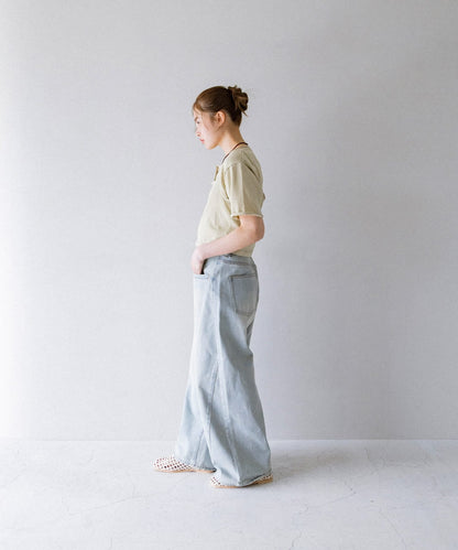 KBF Bustier Set Cardigan - Image 8