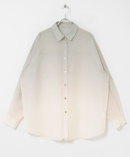 KBF 漸層色Shirt - Image 17