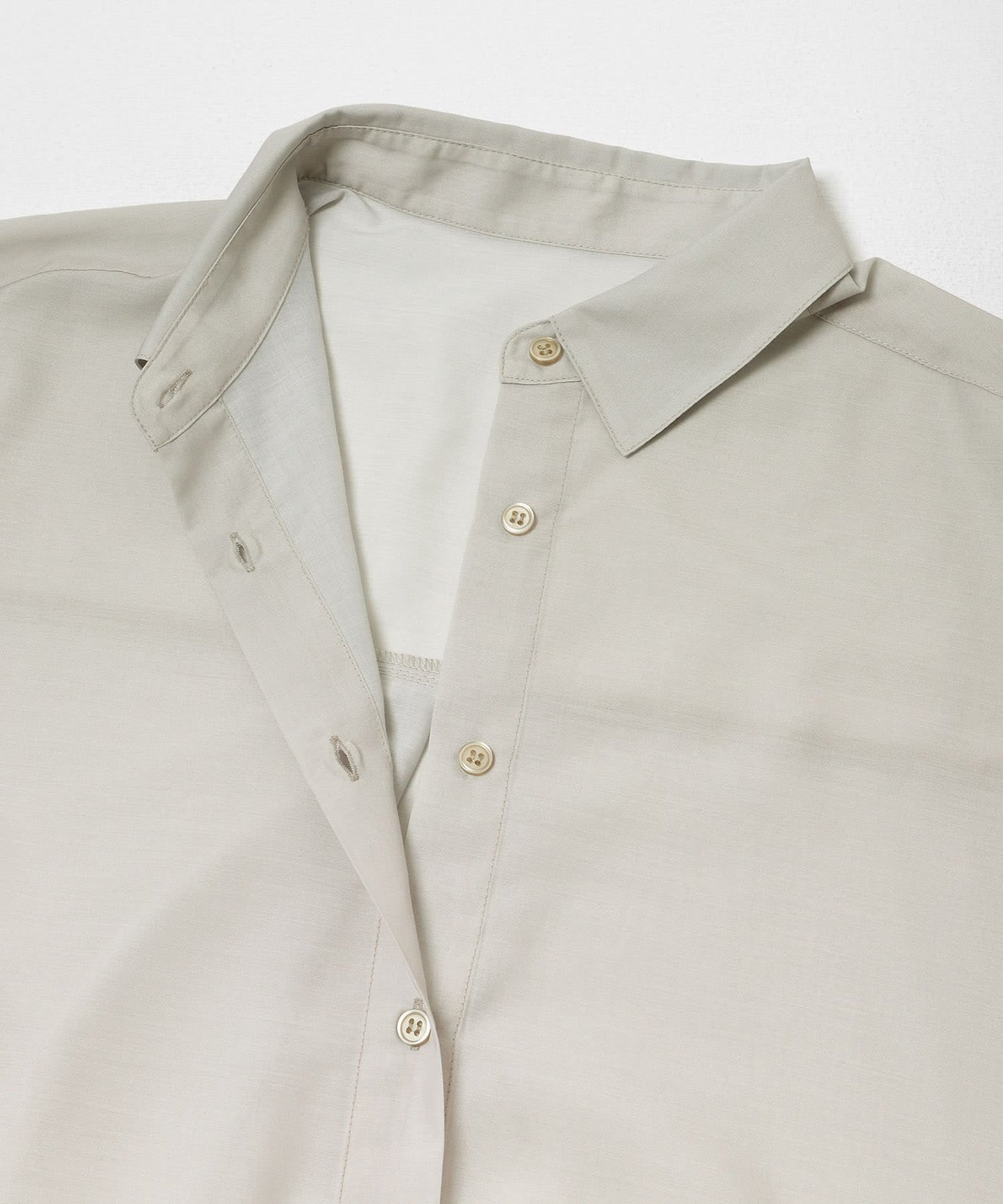 KBF 漸層色Shirt - Image 18