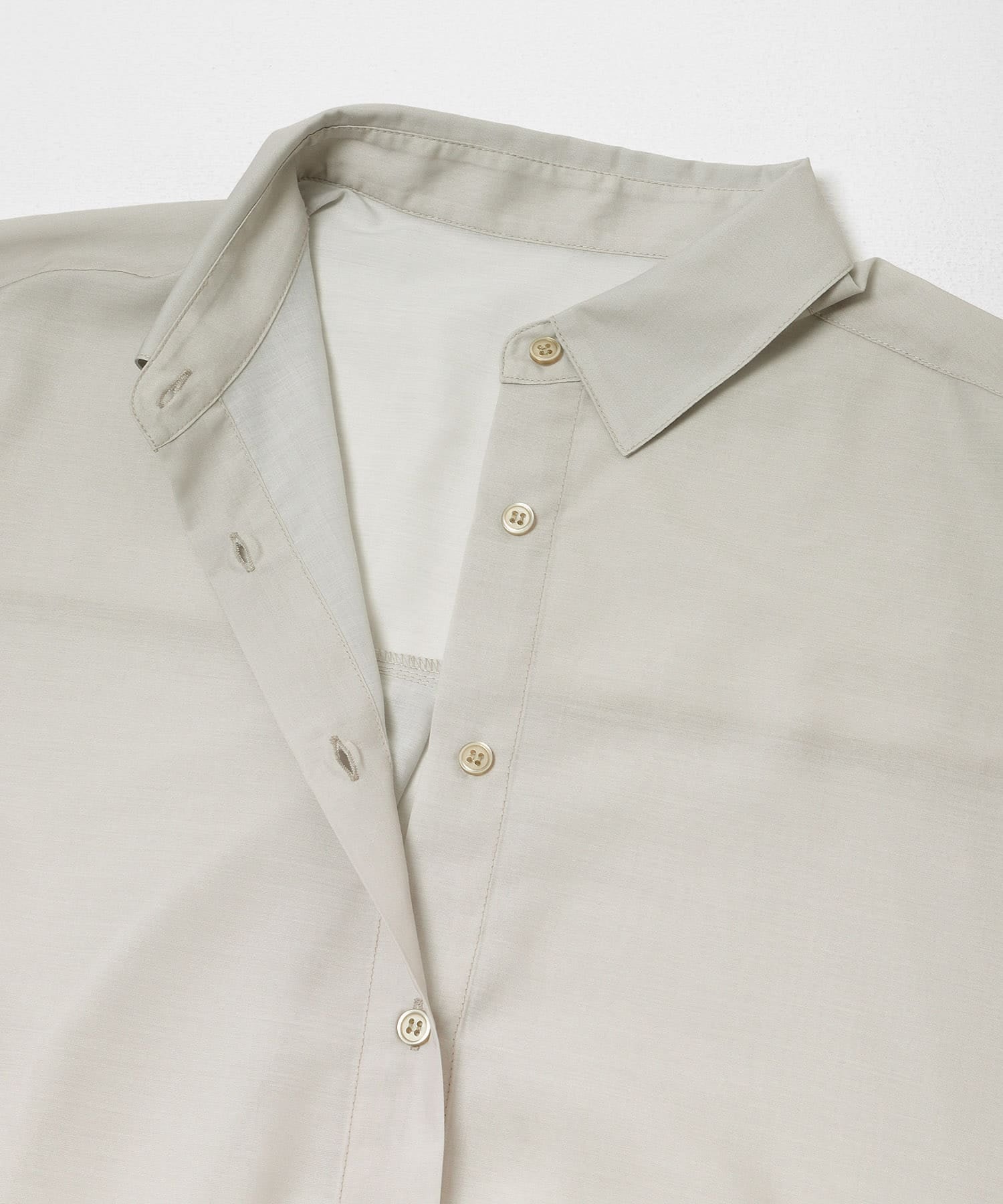 KBF 漸層色Shirt - Image 18