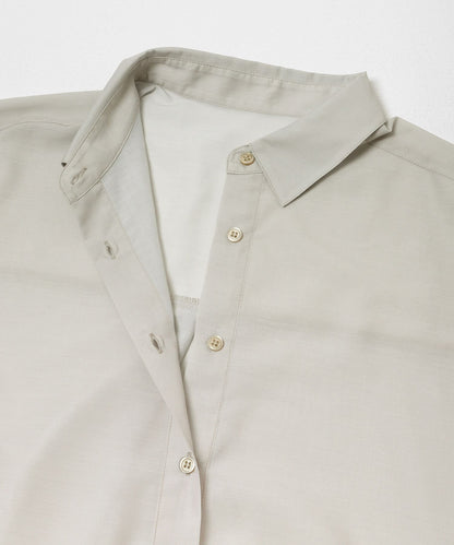 KBF 漸層色Shirt - Image 18
