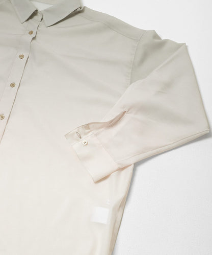KBF 漸層色Shirt - Image 19