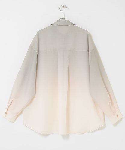 KBF 漸層色Shirt - Image 20