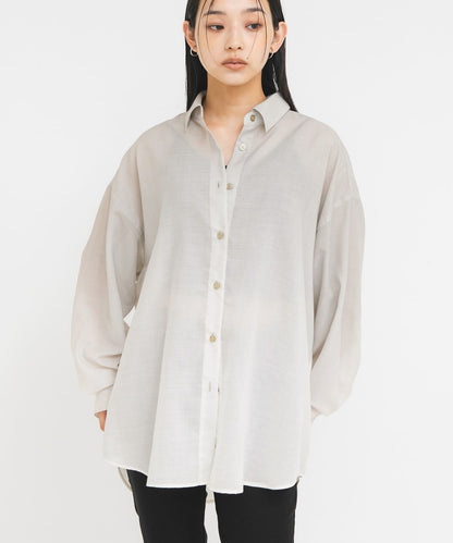 KBF 漸層色Shirt - Image 3