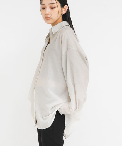 KBF 漸層色Shirt - Image 5