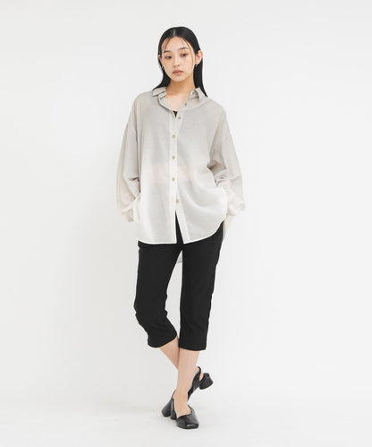 KBF 漸層色Shirt - Image 8