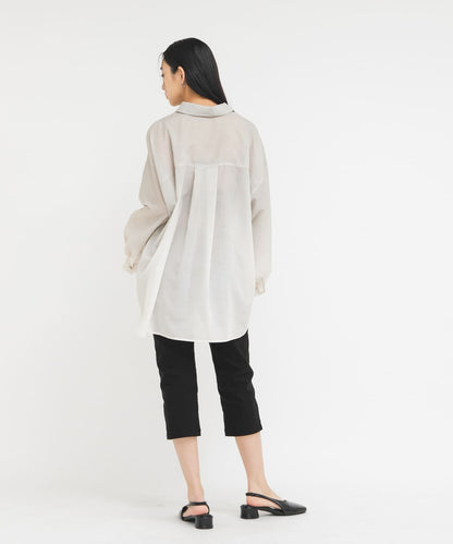 KBF 漸層色Shirt - Image 9