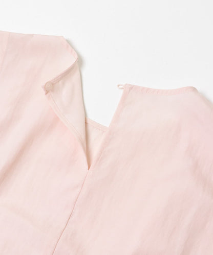 KBF 褶邊荷葉邊blouse - Image 27