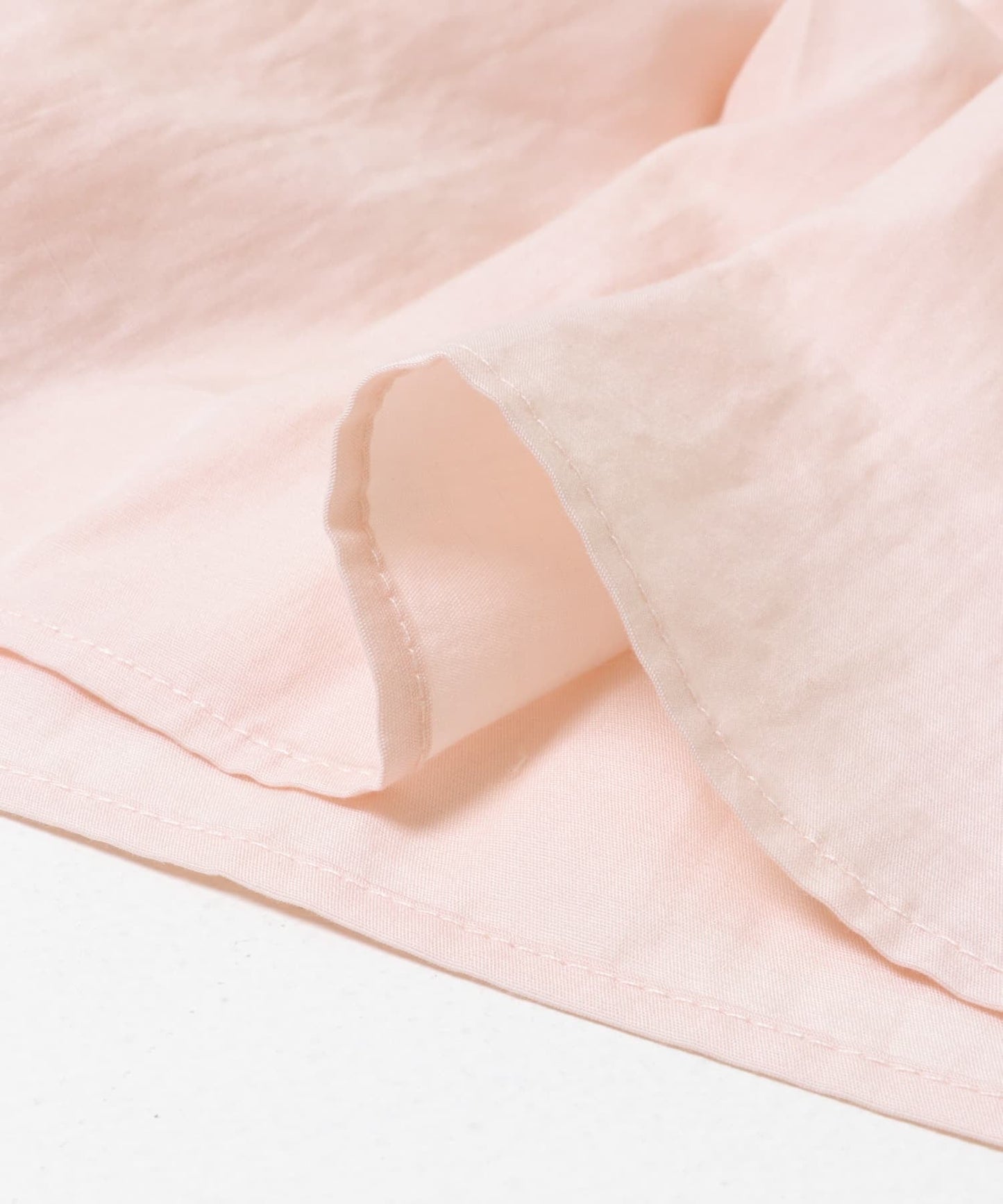 KBF 褶邊荷葉邊blouse - Image 28