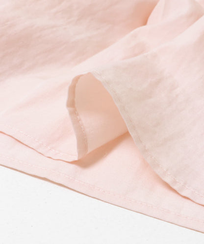 KBF 褶邊荷葉邊blouse - Image 28