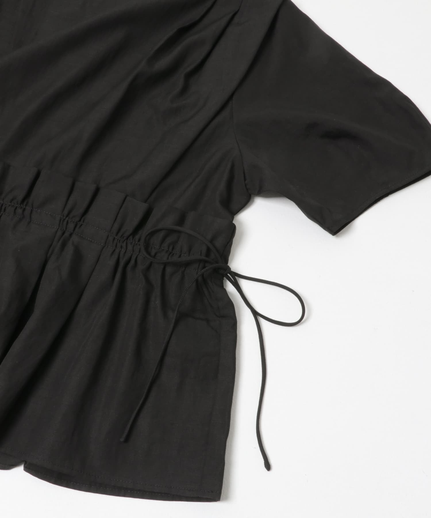 KBF 褶邊荷葉邊blouse - Image 31