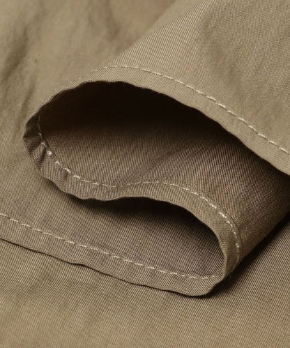 KBF Frilled gathered bustier - Image 28