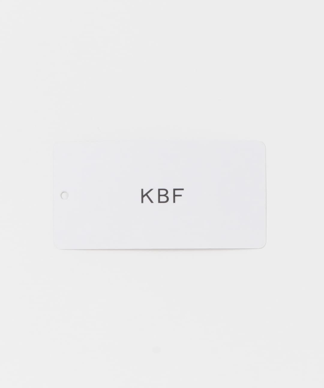 KBF Frilled gathered bustier - Image 30