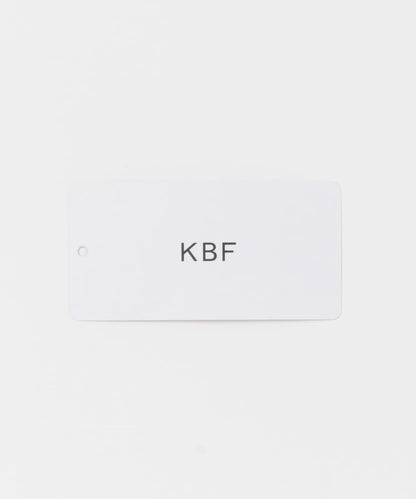 KBF Frilled gathered bustier - Image 30