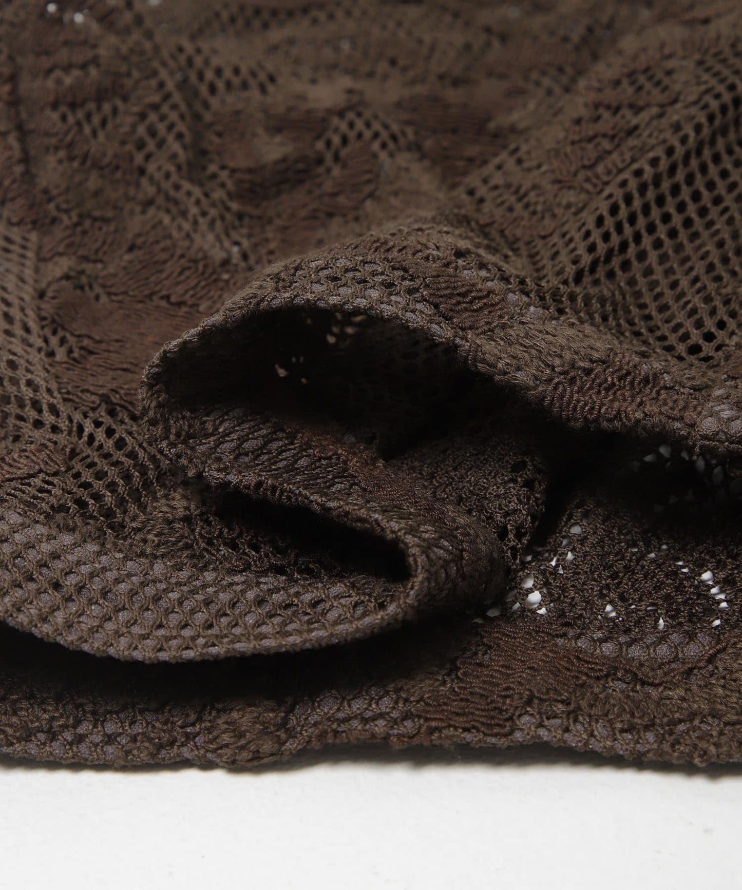 KBF Lace Shirt - Image 26