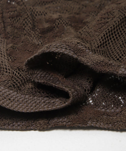 KBF Lace Shirt - Image 26