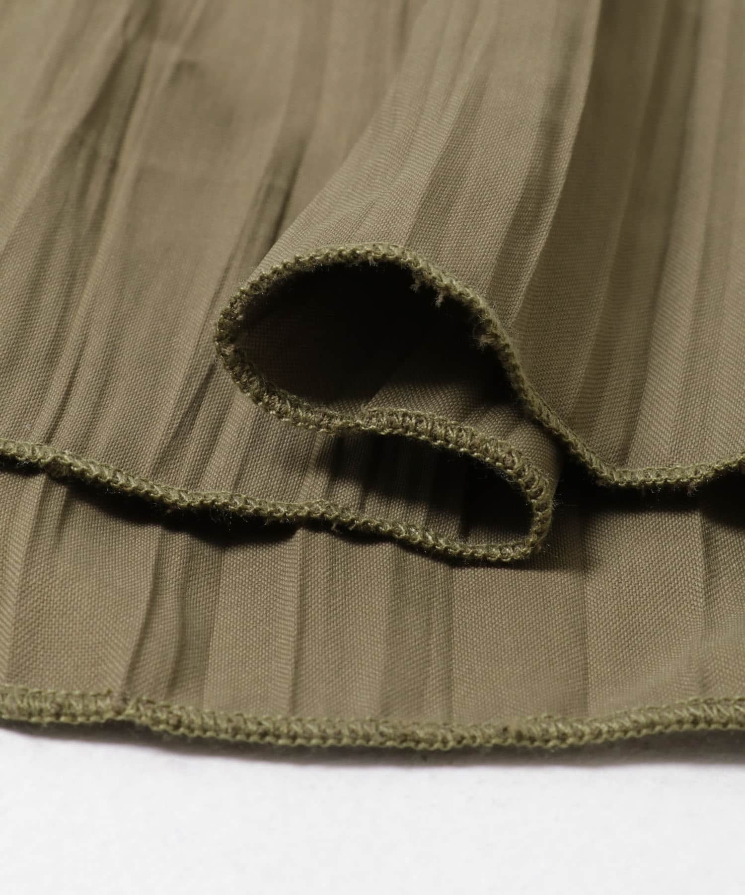 KBF 雙色吊帶背心 - Image 25