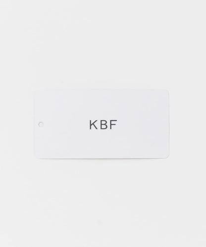 KBF 雙色吊帶背心 - Image 27