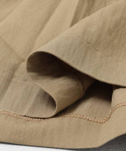 KBF 粗打褶背心 - Image 31