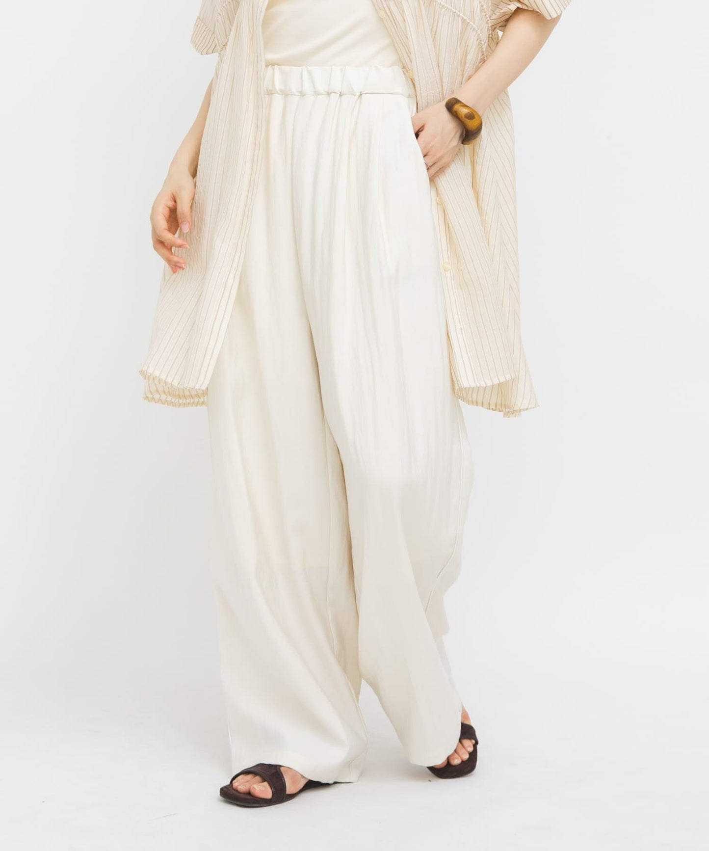 大推 KBF Easy Pants - Image 1