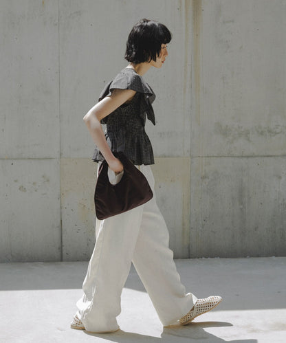 大推 KBF Easy Pants - Image 11