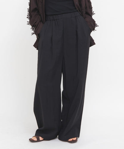 大推 KBF Easy Pants - Image 12