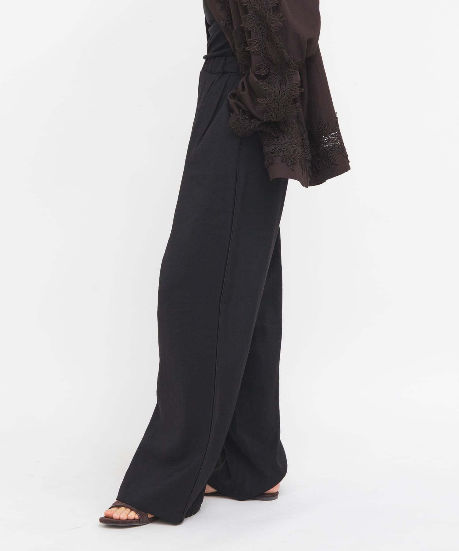 大推 KBF Easy Pants - Image 14