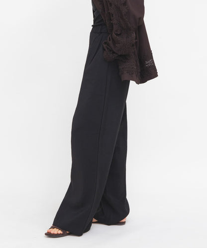 大推 KBF Easy Pants - Image 14