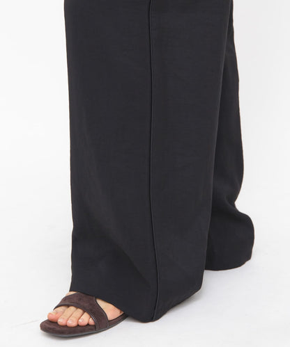 大推 KBF Easy Pants - Image 16