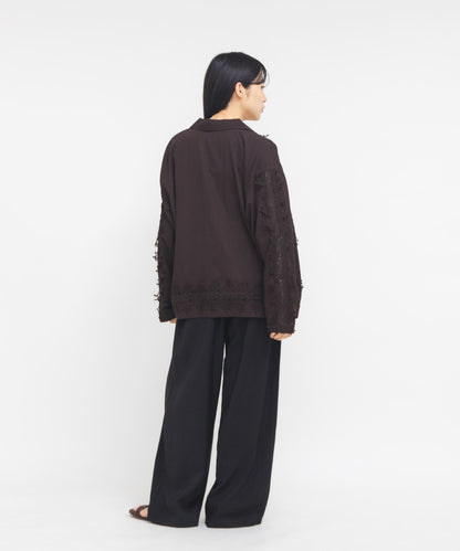 大推 KBF Easy Pants - Image 18