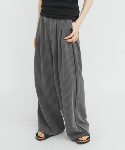 大推 KBF Easy Pants - Image 19