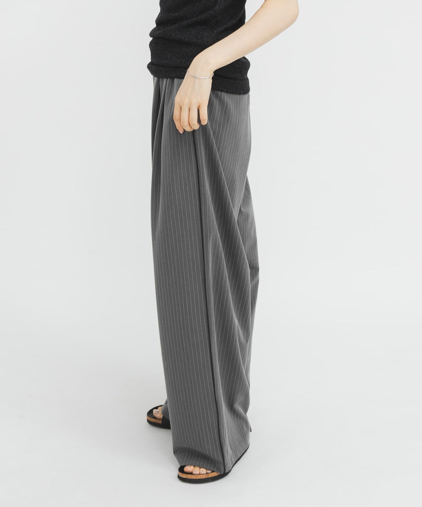 大推 KBF Easy Pants - Image 20